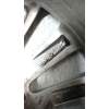 Recambio de juego llantas para fiat punto (199) easy referencia OEM IAM 6.517H2 51767993 ET46