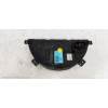 Recambio de mando calefaccion / aire acondicionado para kia soul diva referencia OEM IAM 972502KXXX  