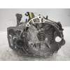 Recambio de caja cambios para nissan x-trail (t30) 2.2 dci diesel cat referencia OEM IAM   