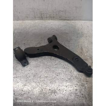 BRAZO SUSPENSION INFERIOR DELANTERO DERECHO 18TDDI 1998