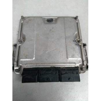 CENTRALITA MOTOR UCE 0281010320 HOM8200106111 8200110105