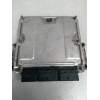 Recambio de centralita motor uce para opel movano referencia OEM IAM 0281010320 HOM8200106111 8200110105