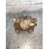 Recambio de pinza freno delantera izquierda para smart coupe fortwo coupe cdi referencia OEM IAM   