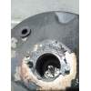 Recambio de servofreno para peugeot expert (224_) 1.9 td referencia OEM IAM 1476897080 B361105 