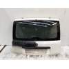 Recambio de porton trasero para fiat panda van (i) (271) active 2 sitze referencia OEM IAM  5P 