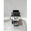 Recambio de abs para alfa romeo 147 (190) referencia OEM IAM 0265950182 0265225360 51758544
