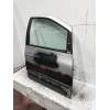 Recambio de puerta delantera derecha para volkswagen sharan (7m6/7m9) conceptline referencia OEM IAM   5P