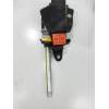 Recambio de kit airbag para alfa romeo 156 referencia OEM IAM   