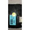Recambio de mando calefaccion / aire acondicionado para kia soul diva referencia OEM IAM 972502KXXX  