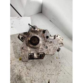 BOMBA INYECCION 0445010093 BOSCH 
