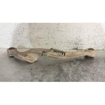 BRAZO SUSPENSION INFERIOR TRASERO DERECHO 