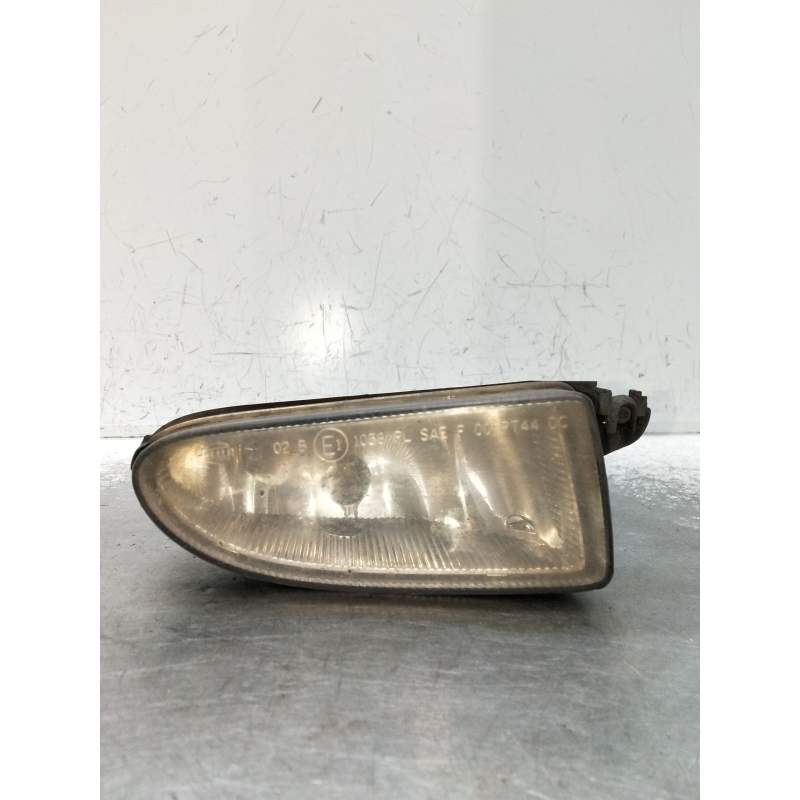 Recambio de faro antiniebla derecho para chrysler pt cruiser (pt_) 2.0 referencia OEM IAM   