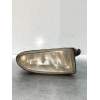 Recambio de faro antiniebla derecho para chrysler pt cruiser (pt_) 2.0 referencia OEM IAM   