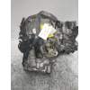 Recambio de caja cambios para nissan x-trail (t30) 2.2 dci diesel cat referencia OEM IAM   
