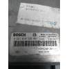 Recambio de centralita motor uce para opel movano referencia OEM IAM 0281010320 HOM8200106111 8200110105