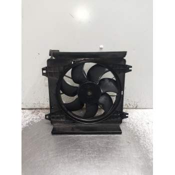 ELECTROVENTILADOR 16360YV02100 5020379MP 