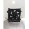 Recambio de electroventilador para peugeot 107 referencia OEM IAM 16360YV02100 5020379MP 