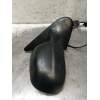 Recambio de retrovisor derecho para seat ibiza ii (6k1) 1.9 tdi referencia OEM IAM  MANUAL 1999