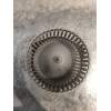 Recambio de motor calefaccion para ssangyong actyon 200 xdi referencia OEM IAM A100F40510440  