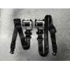 Recambio de kit airbag para fiat fiorino básico referencia OEM IAM 1353557080  2007
