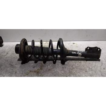 AMORTIGUADOR TRASERO DERECHO 4180254G50 