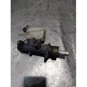 BOMBA FRENO 020402481 20HDI 2004