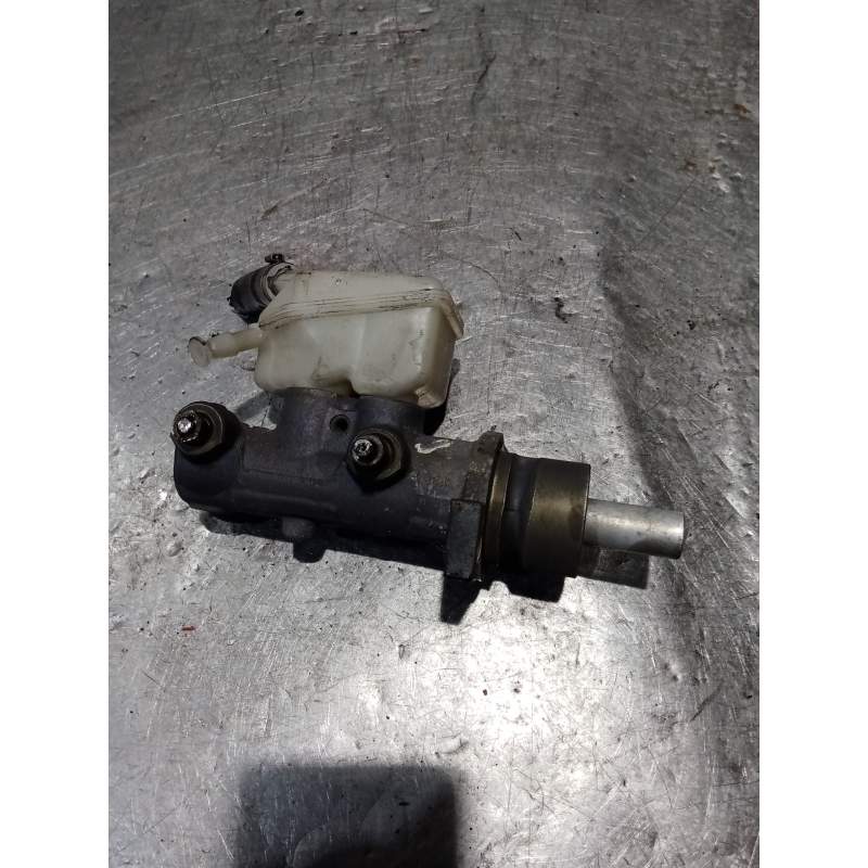 Recambio de bomba freno para citroën xsara picasso referencia OEM IAM 020402481 20HDI 2004
