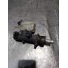 Recambio de bomba freno para citroën xsara picasso referencia OEM IAM 020402481 20HDI 2004