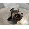 Recambio de mangueta delantera izquierda para peugeot 206 berlina xr referencia OEM IAM  11G 1998