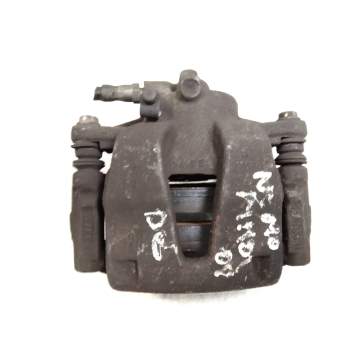 PINZA FRENO DELANTERA DERECHA 4401S4 