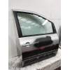 Recambio de puerta delantera derecha para volkswagen sharan (7m6/7m9) conceptline referencia OEM IAM   5P