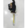 Recambio de kit airbag para alfa romeo 156 referencia OEM IAM   