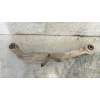 Recambio de brazo suspension inferior trasero derecho para nissan x-trail (t31) le referencia OEM IAM   