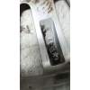 Recambio de juego llantas para fiat punto (199) easy referencia OEM IAM 6.517H2 51767993 ET46