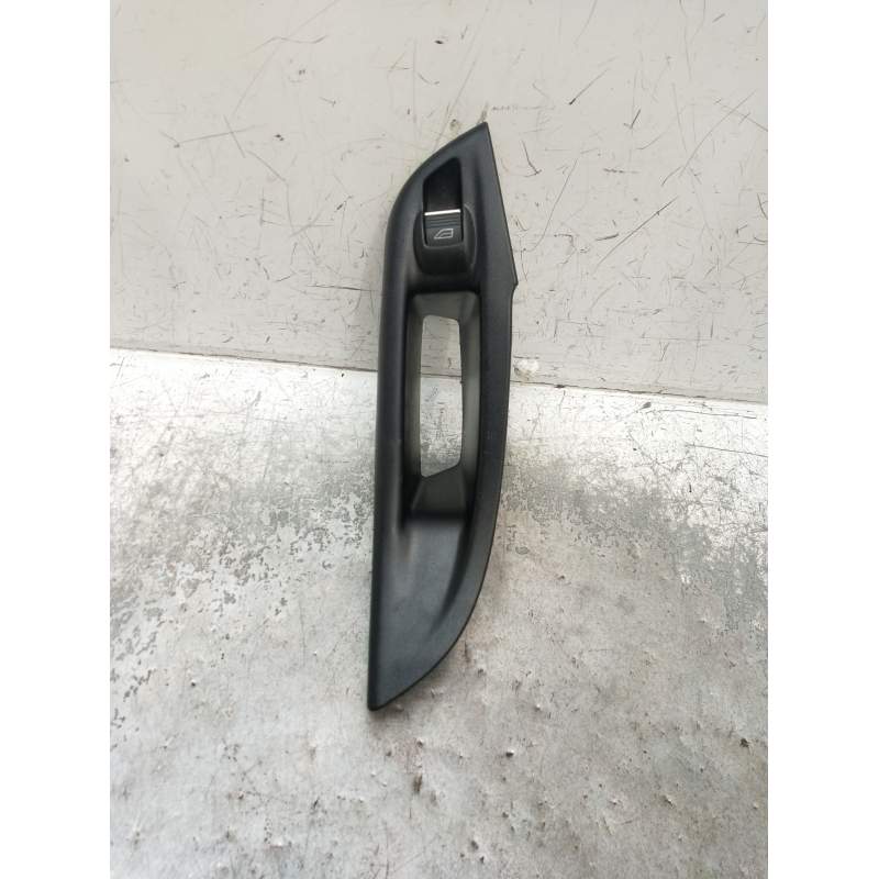 Recambio de mando elevalunas trasero derecho para ford focus iii 1.5 tdci referencia OEM IAM BM51A237W20BEW 5P 