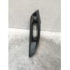 Recambio de mando elevalunas trasero derecho para ford focus iii 1.5 tdci referencia OEM IAM BM51A237W20BEW 5P 