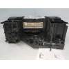 Recambio de mando calefaccion / aire acondicionado para seat leon (1p1) 1.9 tdi referencia OEM IAM   
