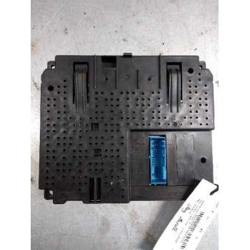 CAJA RELES / FUSIBLES 51818729 C141 74ERM0K18