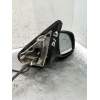 Recambio de retrovisor derecho para seat ibiza ii (6k1) 1.9 tdi referencia OEM IAM  MANUAL 1999