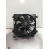 Recambio de electroventilador para peugeot 107 referencia OEM IAM 16360YV02100 5020379MP 