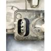 Recambio de faro derecho para hyundai h-1 / starex autobús (a1) 2.5 crdi referencia OEM IAM   2001