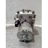 Recambio de abs para alfa romeo 147 (190) referencia OEM IAM 0265950182 0265225360 51758544