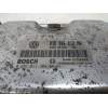 Recambio de centralita motor uce para skoda octavia berlina (1u2) ambiente referencia OEM IAM 0281011309 038906012HA EDC15VM