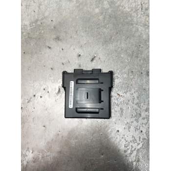 MODULO ELECTRONICO 476A0HP00A 1841297B1 