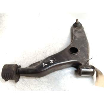 BRAZO SUSPENSION INFERIOR DELANTERO IZQUIERDO 19TD 1999