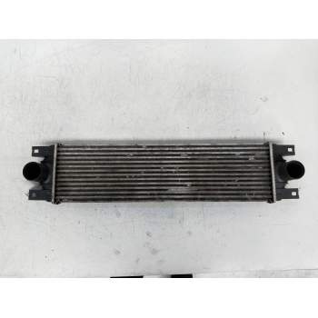 INTERCOOLER 867658F 