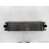 Recambio de intercooler para opel movano referencia OEM IAM 867658F  