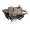 Recambio de pinza freno delantera derecha para citroën nemo sx referencia OEM IAM 4401S4  