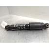 Recambio de amortiguador trasero para nissan pathfinder (r51) 2.5 dci xe referencia OEM IAM   