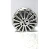 Recambio de juego llantas para fiat punto (199) easy referencia OEM IAM 6.517H2 51767993 ET46